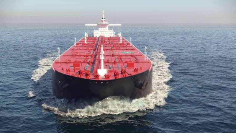 চট্টগ্রাম বন্দরে পৌঁছেছে অকটেনবাহী জাহাজ, খালাস শুরু হচ্ছে দুপুরে