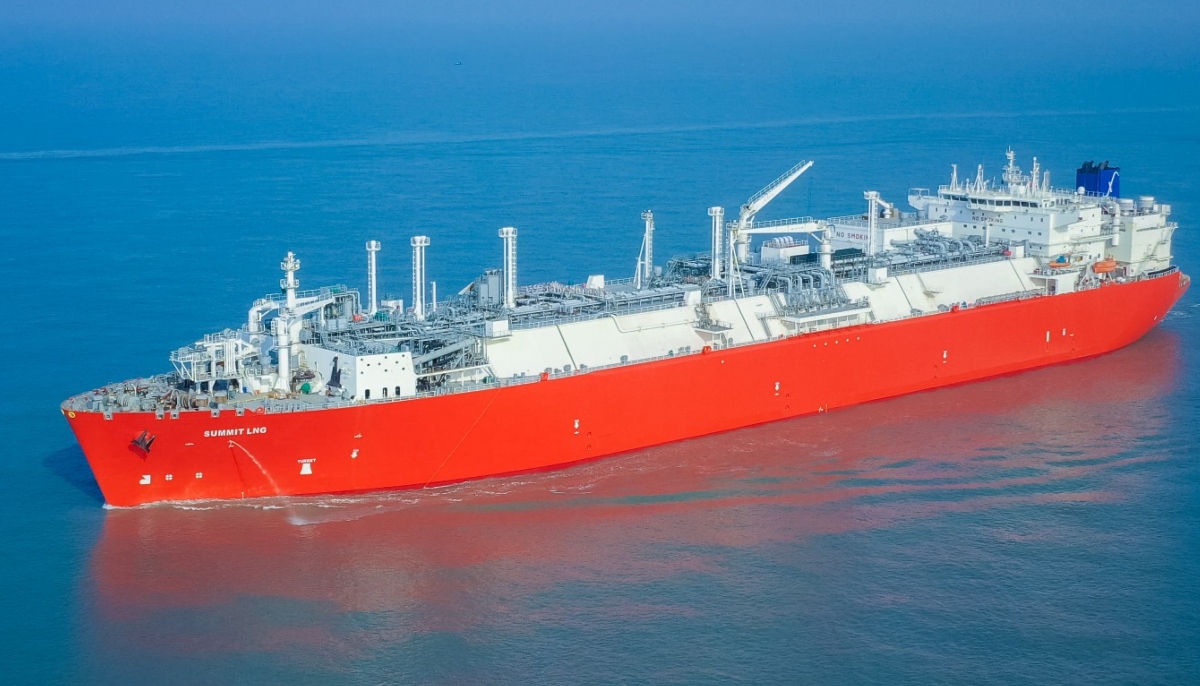 বিকল্প পথে সৌদি থেকে চট্টগ্রামে আসছে আরও ১ লাখ টন তেল