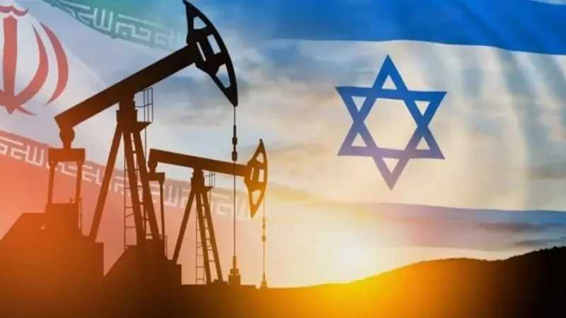 তেলের দাম ফের ১০০ ডলারের ওপরে, অস্থির আন্তর্জাতিক বাজার