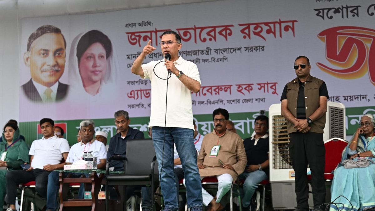 স্নাতক পর্যন্ত মেয়েদের শিক্ষাব্যবস্থা বিনামূল্যে করার ঘোষণা প্রধানমন্ত্রীর