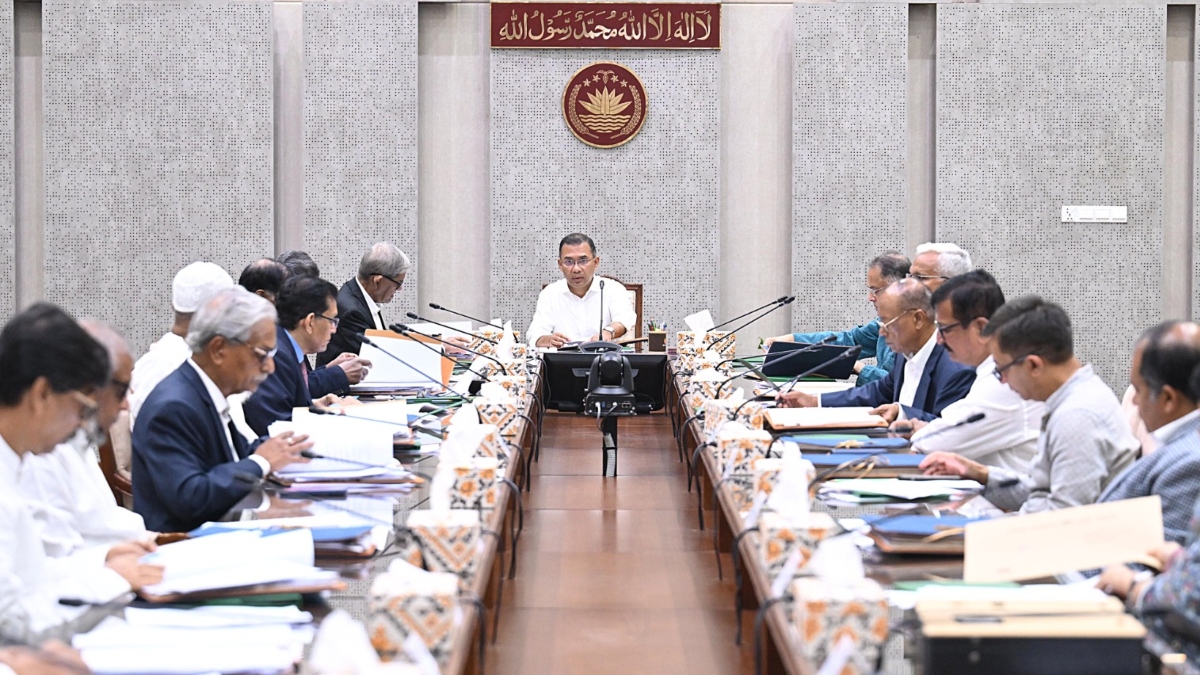 ১৮ মার্চও ছুটির সিদ্ধান্ত, ঈদে ছুটি হচ্ছে ৭ দিন