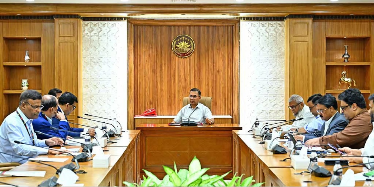 আগস্টে আসছে প্রবাসী কার্ড