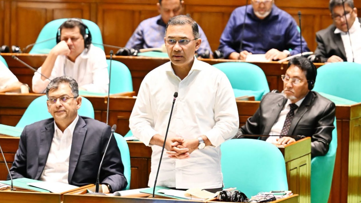 সেচ কাজে ৫ বছরের মধ্যে ডিজেলের বদলে সৌরবিদ্যুৎ: প্রধানমন্ত্রী