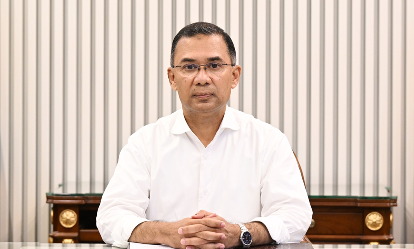 অভিনন্দন সংবলিত বিজ্ঞাপন-ব্যানার অপসারণের নির্দেশ প্রধানমন্ত্রীর