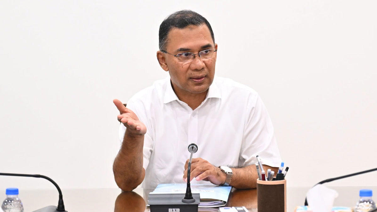 মেয়েদের সর্বজনীন উপবৃত্তি পুনর্বহালের সম্ভাব্যতা যাচাইয়ের নির্দেশ প্রধানমন্ত্রীর