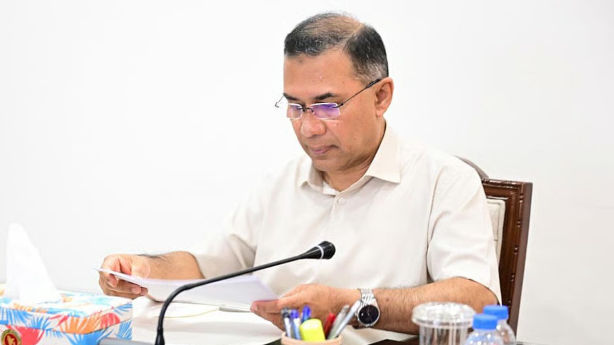 কৃষক কার্ডের জন্য ডিসেম্বরের মধ্যে পূর্ণাঙ্গ তালিকার নির্দেশ প্রধানমন্ত্রীর