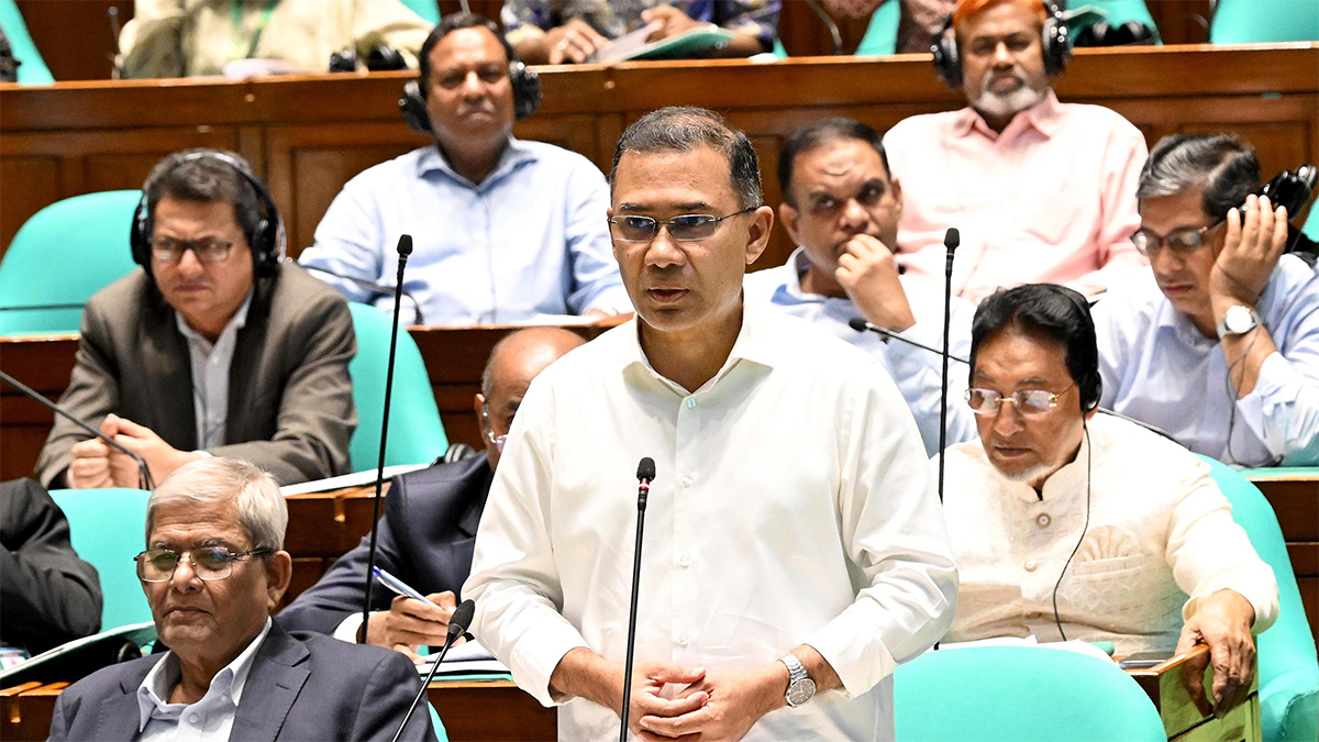 সরকারি শূন্য পদে নিয়োগ প্রক্রিয়া শুরু শিগগিরই: প্রধানমন্ত্রী