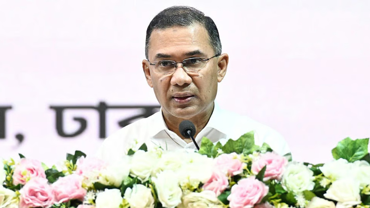 ধর্মীয় সম্প্রীতি নষ্টের চেষ্টা ঠেকাতে সবাইকে সতর্ক থাকার আহ্বান প্রধানমন্ত্রীর
