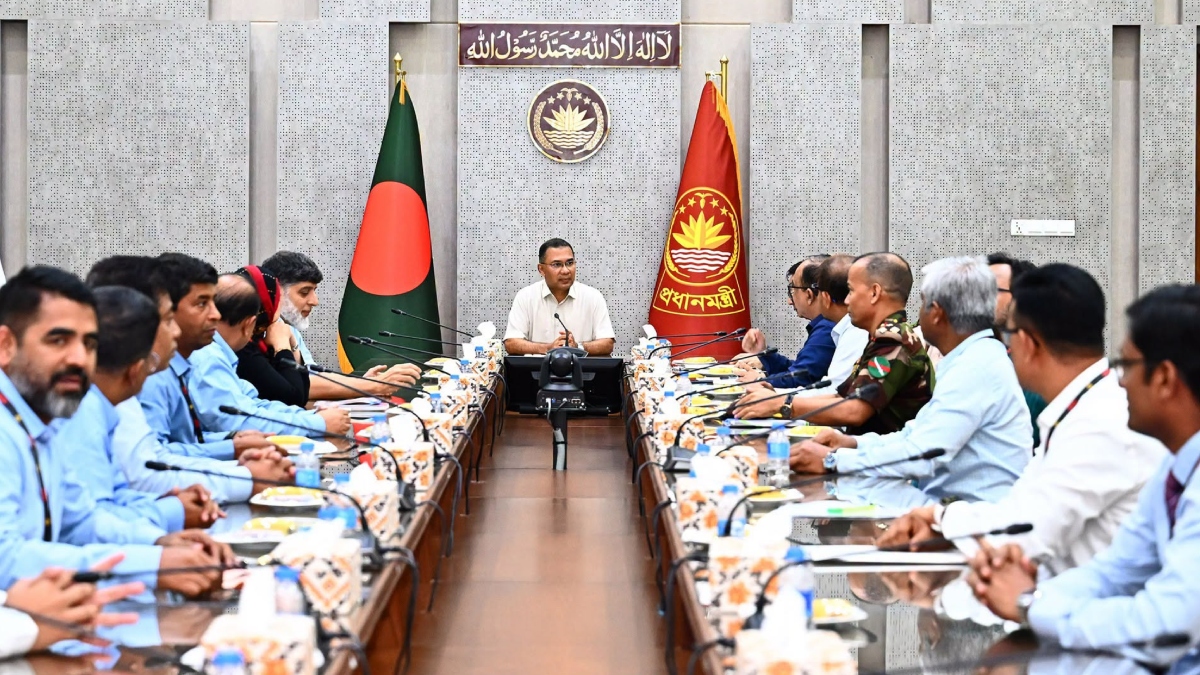 বেসরকারি ব্যবস্থাপনায় খুলছে রাষ্ট্রায়ত্ত ৩ পাটকল, বিনিয়োগ হবে ৬১৯ কোটি টাকা