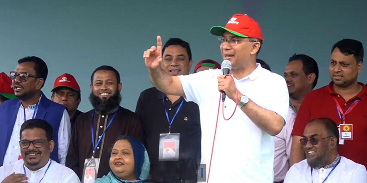 'দুলাভাইকে কথা বলতে না দিলে তো চলে যাবে'