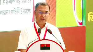 দেশের সামনে অত্যন্ত কঠিন সময়: প্রধানমন্ত্রী
