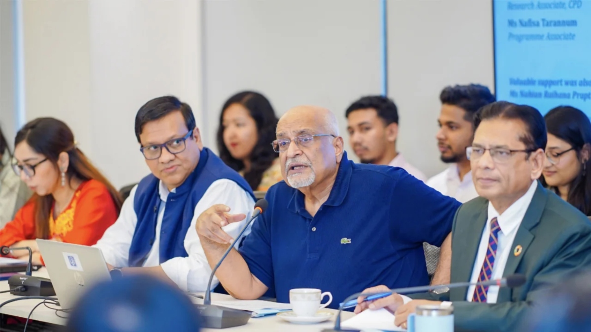 সরকারের ৬ মাস: ৩১ সূচকের ১৯টিতেই অবনতি