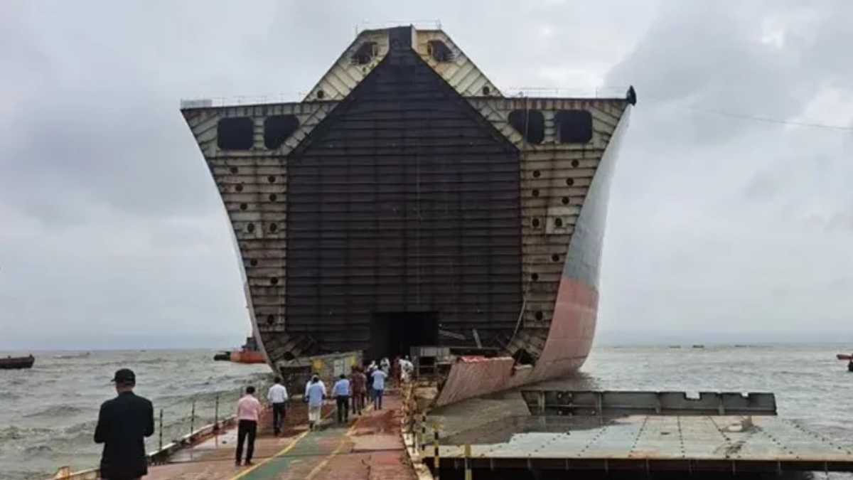 ১০ শ্রমিকের মৃত্যু: ফেরদৌস স্টিলে নিরাপত্তায় ‘গুরুতর ঘাটতি’