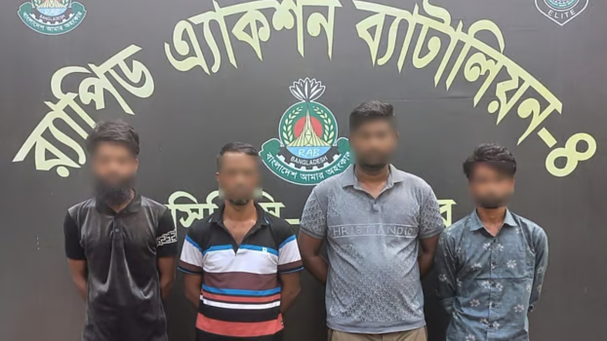 সাভারে এসবি কর্মকর্তা খুন, পুলিশ বলছে ‘টার্গেট’ ছিল না