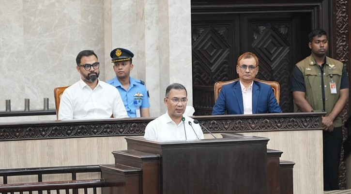 ক্রীড়া কার্ডের উদ্বোধন করলেন প্রধানমন্ত্রী