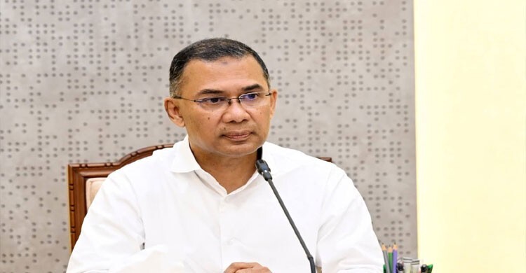 মধ্যপ্রাচ্যে প্রবাসী বাংলাদেশিদের খোঁজখবর নিলেন প্রধানমন্ত্রী