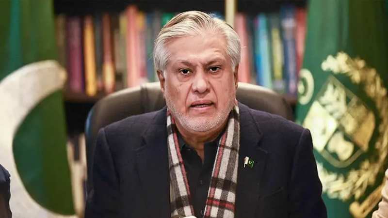 ইরান-যুক্তরাষ্ট্রকে যুদ্ধবিরতি মেনে চলার আহ্বান পাকিস্তানের