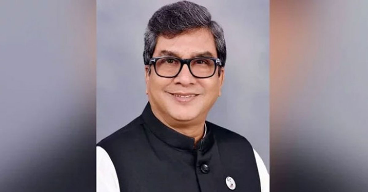 পান্নার লাশ উদ্ধারের কথা জানাল মেঘালয় সরকার