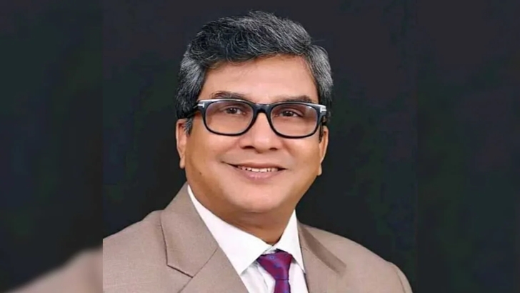'ছাত্রলীগ নেতা পান্নাকে শ্বাসরোধে হত্যা'