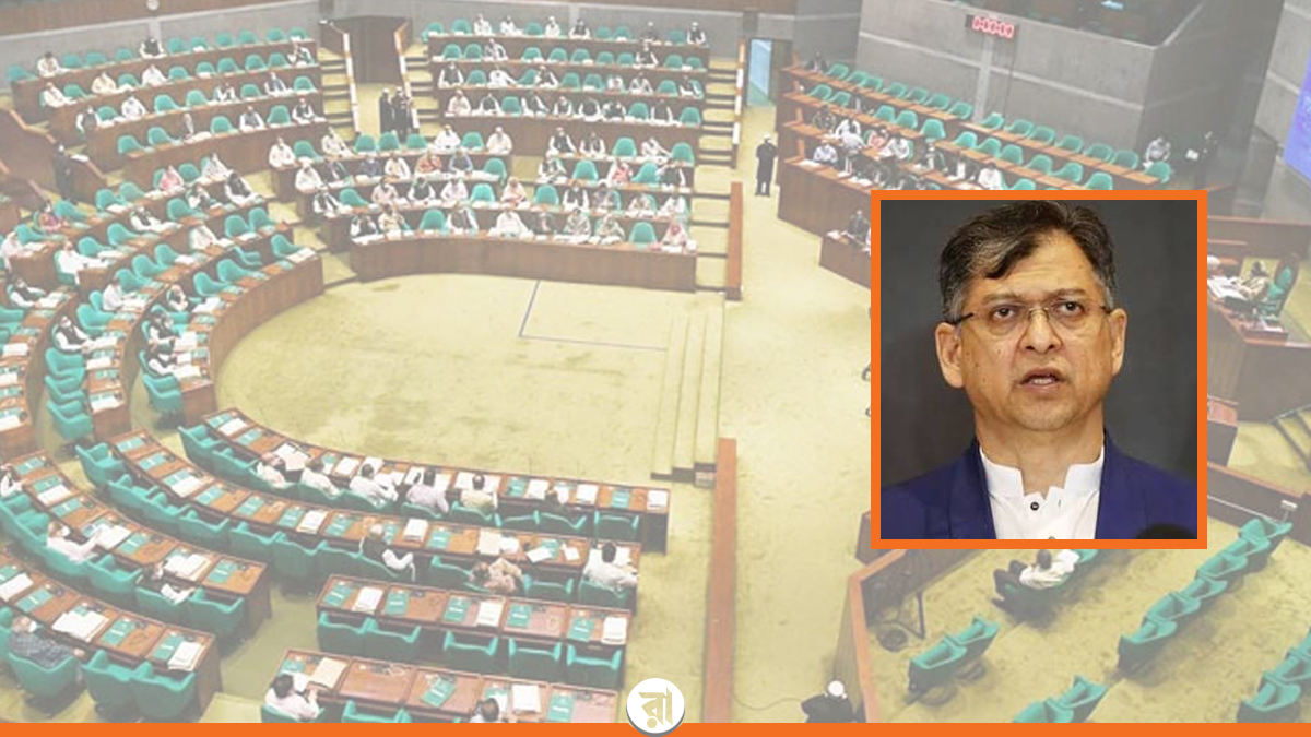 অটোরিকশায় বসবে নম্বর প্লেট, থাকবে কিউআর কোড: স্বরাষ্ট্রমন্ত্রী