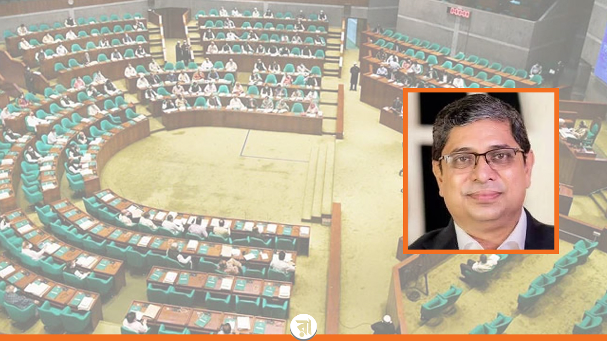 ৫ বিভাগেই ডেঙ্গুর প্রকোপ উদ্বেগজনক: স্থানীয় সরকার প্রতিমন্ত্রী