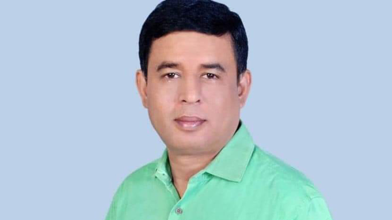 ১৫ আগস্ট ধানমন্ডিতে হামলায় আহত আওয়ামী লীগ নেতার মৃত্যু