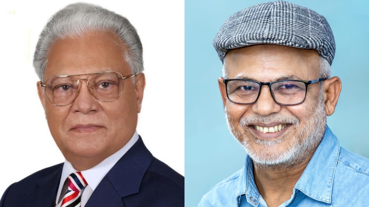 পটুয়াখালী-১: ধানের শীষ-ঈগলের লড়াইয়ে নজর আ.লীগের ভোটে