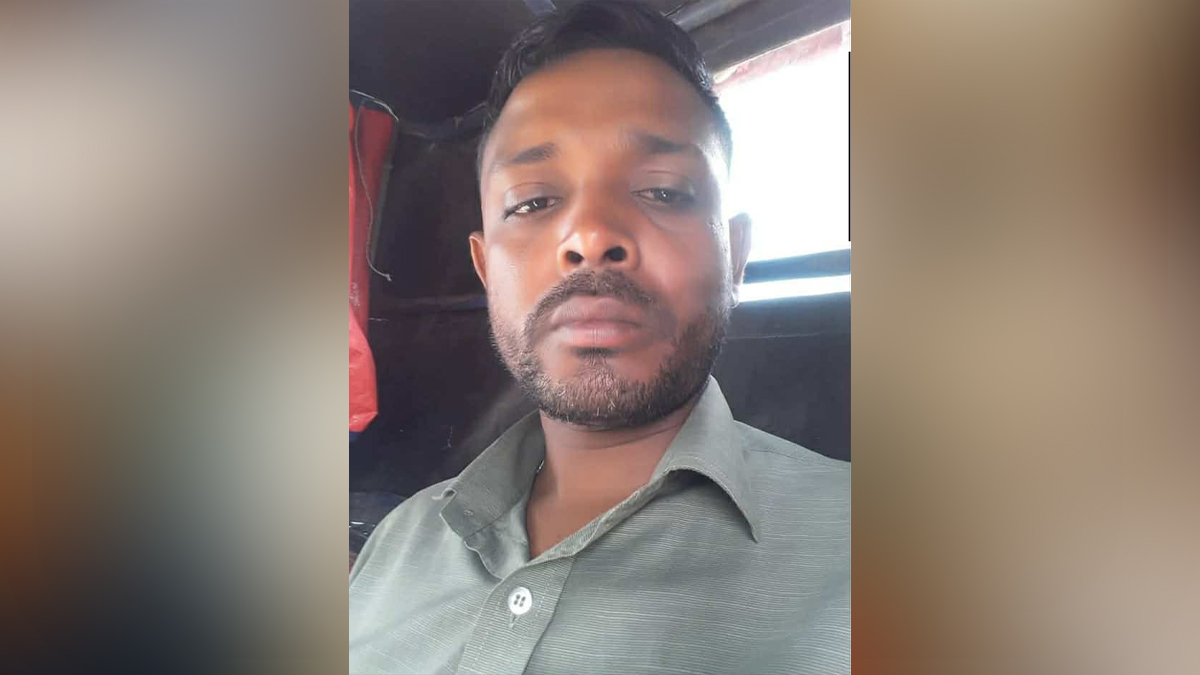 পুলিশের ভয়ে নদীতে ঝাঁপ, ৬৪ ঘণ্টা পর মিলল লাশ