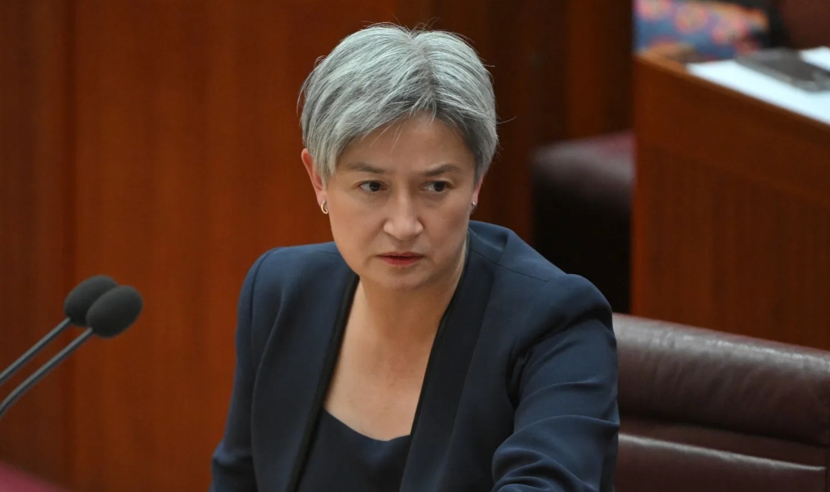 তেল আবিব ও আবুধাবির দূতাবাস বন্ধ করল অস্ট্রেলিয়া