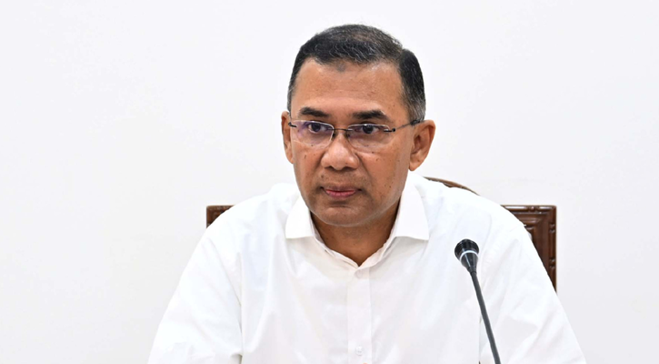 বর্জ্য অপসারণে আধুনিক পদ্ধতি ব্যবহারের নির্দেশনা প্রধানমন্ত্রীর