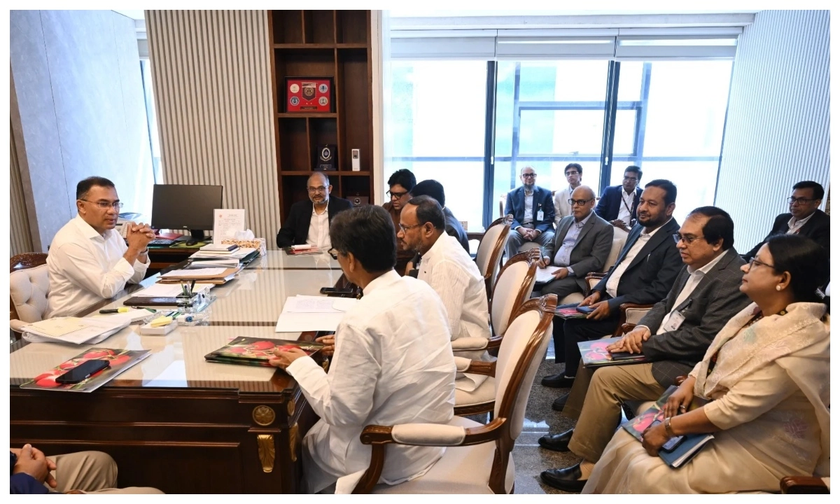 পহেলা বৈশাখে ২২ হাজার কৃষককে কার্ড দেবে সরকার