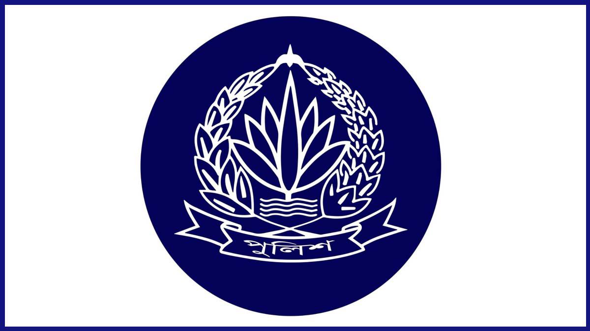 ভোট সামনে রেখে লটারি করে ৬৪ জেলার এসপি নির্ধারণ