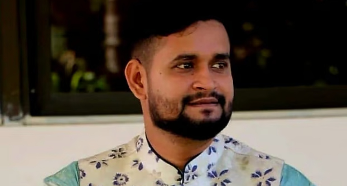উখিয়ায় এপিবিএন ক্যাম্পের ওয়াশরুমে মিললো পুলিশ কর্মকর্তার লাশ