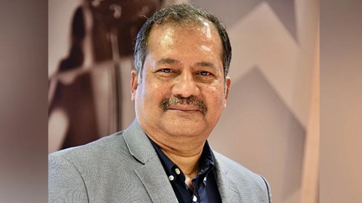 মন্ত্রী পদমর্যাদায় প্রধানমন্ত্রীর রাজনৈতিক উপদেষ্টা হলেন জহির উদ্দিন স্বপন