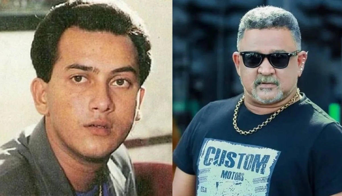সালমান শাহ হত্যা মামলায় কারাগারে ডন