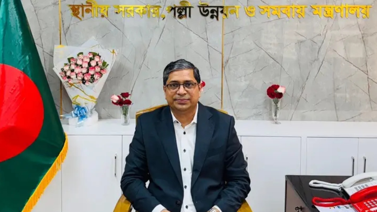 নিবন্ধনের আওতায় আসছে ব্যাটারিচালিত রিকশা