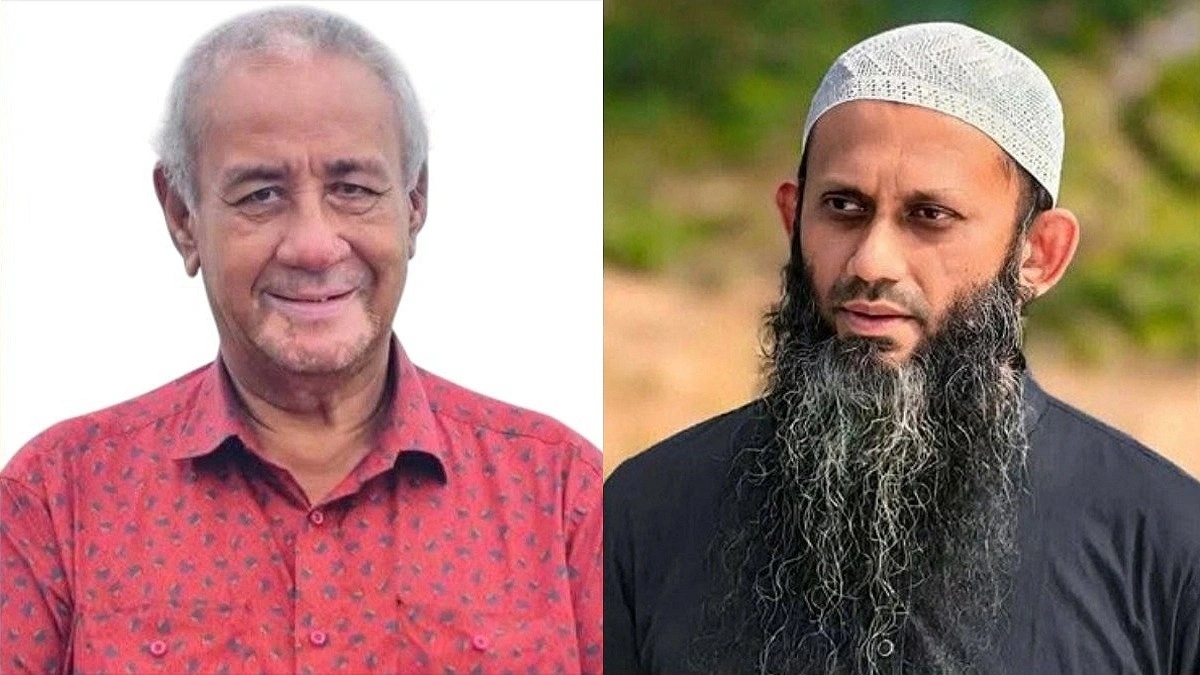 মন্ত্রিসভায় যোগ হচ্ছেন আরও চারজন, আসছে রদবদলও