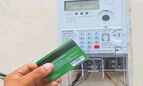 বিদ্যুতের প্রিপেইড মিটারের চার্জ প্রত্যাহারের সিদ্ধান্ত