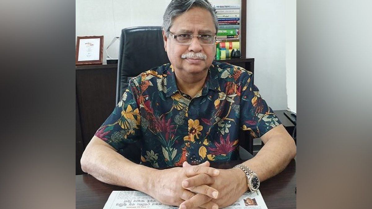 দুঃসময়ে বিএনপির শতভাগ সহযোগিতা ছিল: রাষ্ট্রপতি