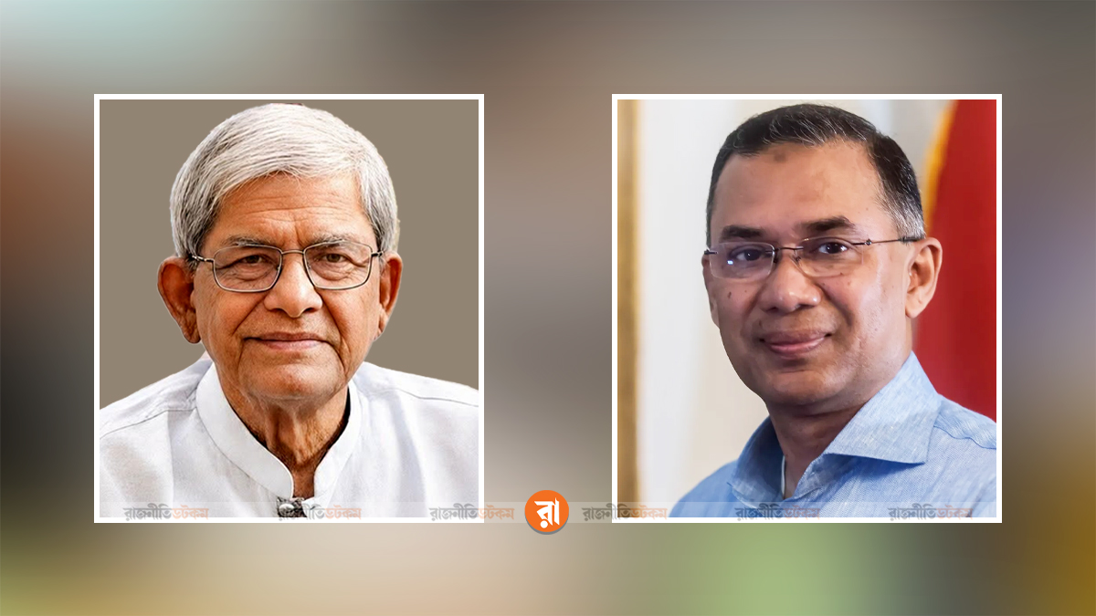 মহানবির (সা.) আদর্শে ন্যায়ভিত্তিক সমাজ-রাষ্ট্র গড়ার আহ্বান রাষ্ট্রপতি-প্রধানমন্ত্রীর
