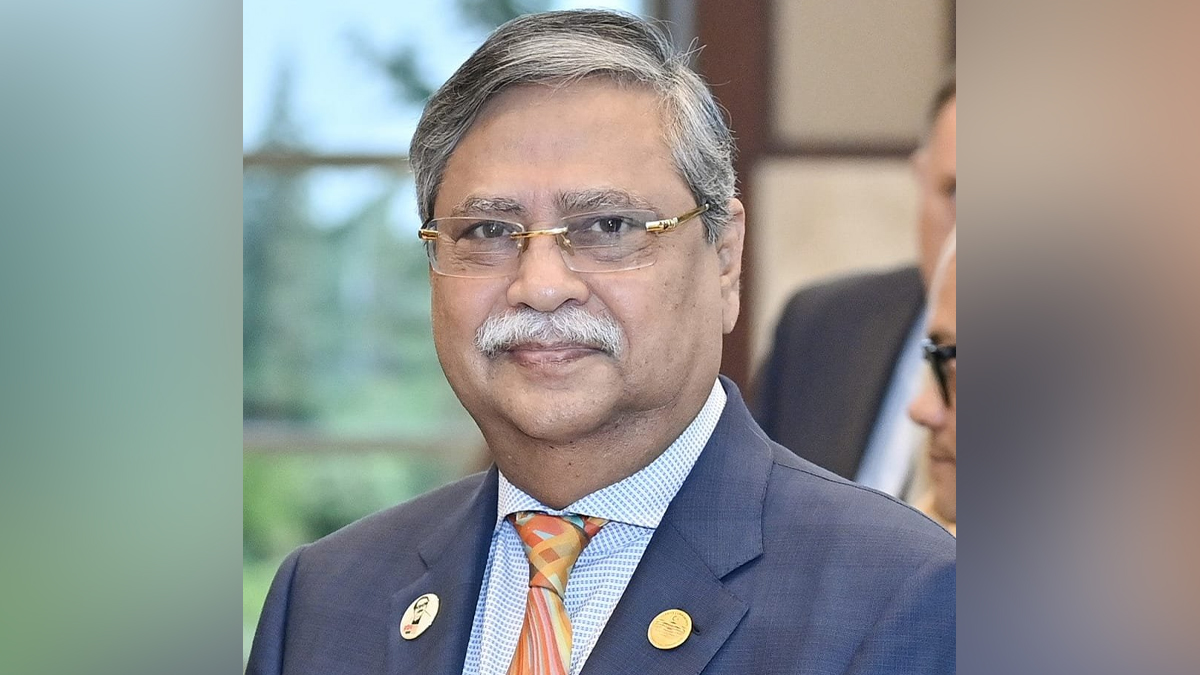 রেমিট্যান্সকে ভিত্তি দিয়েছিলেন জিয়াউর রহমান: রাষ্ট্রপতি