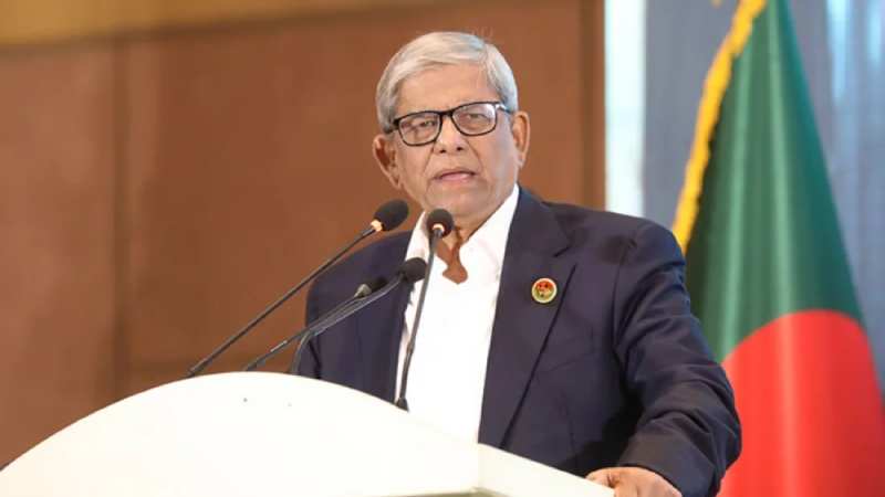 জন্মাষ্টমীতে শুভেচ্ছা রাষ্ট্রপতির, অসাম্প্রদায়িক বাংলাদেশ গড়ার আহ্বান
