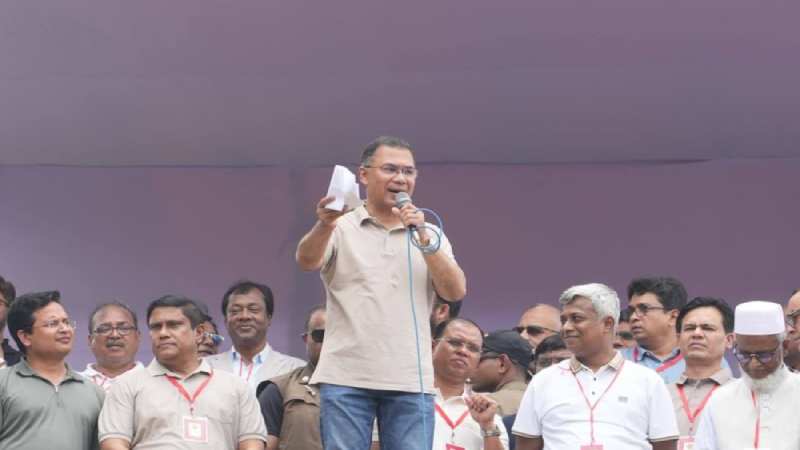 মা-বোনদের এলপিজি কার্ড দেওয়ার ঘোষণা প্রধানমন্ত্রীর