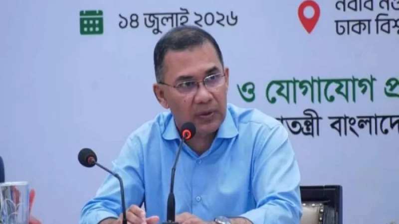 জামানত ছাড়াই ৫ কোটি টাকা ঋণ পাবেন তরুণ উদ্যোক্তারা: প্রধানমন্ত্রী