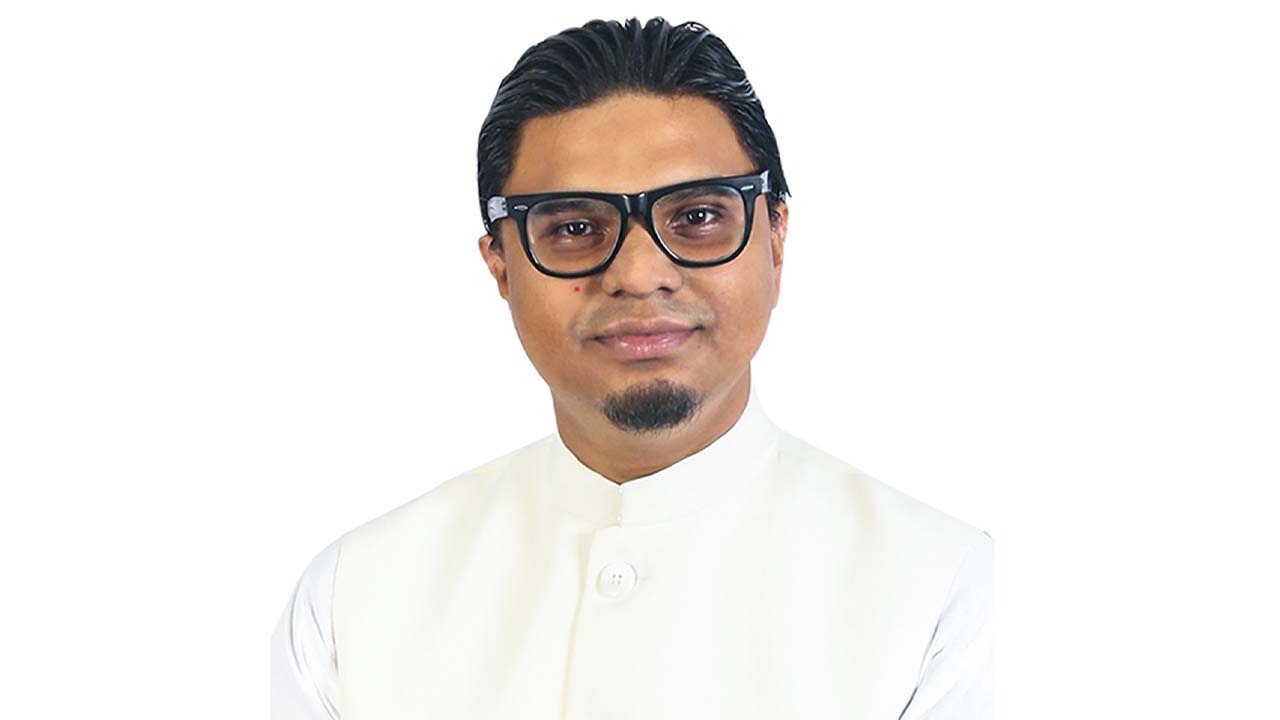 নাগরিক হত্যার দায়ে ভারতকে চড়া মূল্য দিতে হবে : রাশেদ প্রধান