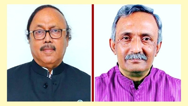 রাজশাহীতে বিএনপির কার্যালয় ভাঙচুর মামলায় লিটন-বাদশাসহ আসামি ৬৩১