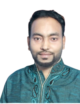 রাসিকের ওয়ার্ড কাউন্সিলরের মৃত্যু, প্রশাসকের শোক