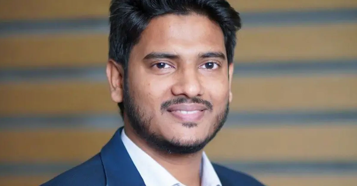 টকশোতে জামায়াত নিয়ে মন্তব্যের জন্য রাফের দুঃখপ্রকাশ