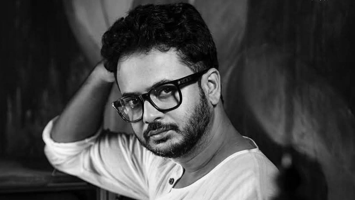 শুটিংয়ের সেটে পানিতে ডুবে প্রাণ গেল কলকাতার রাহুল অরুণোদয়ের