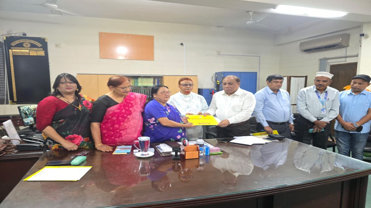 সাত বছরে সর্বনিম্ন ফল, রাজশাহী বোর্ডে পাসের হার ৫৯ দশমিক ৪০ শতাংশ